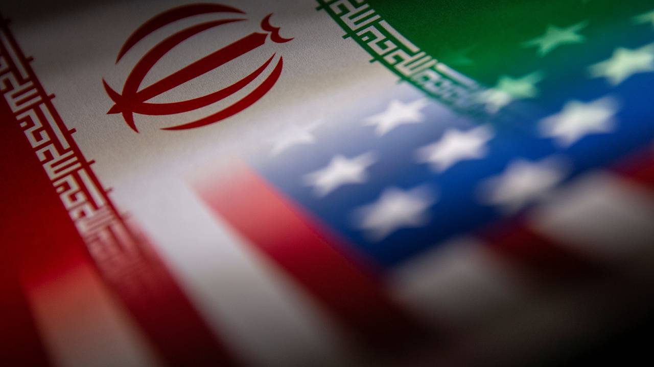 Делегация Ирана прибыла в Пакистан на переговоры с США