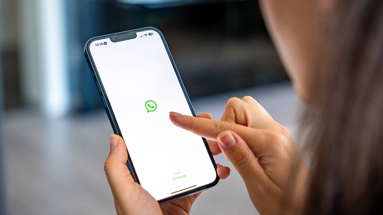 Дуров обвинил WhatsApp в обмане миллиардов пользователей