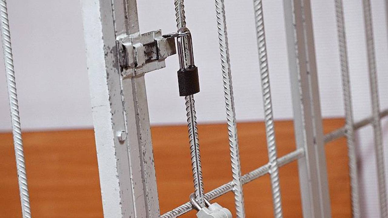 Россиянам пригрозили тюрьмой за выброс мусора из окна