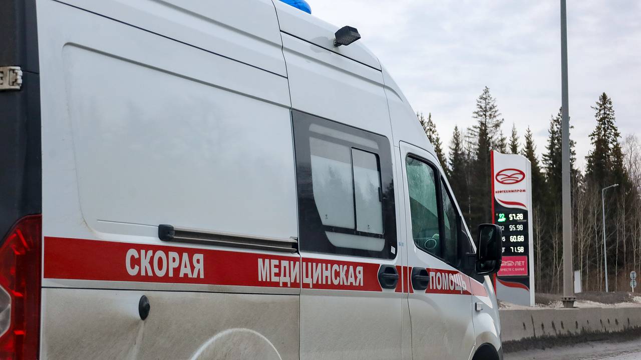 Эпидемиолог назвал возможную причину вспышки норовируса в российском регионе