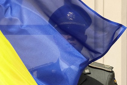 На Украине появится предмет «Основы национального сопротивления» в вузах и колледжах