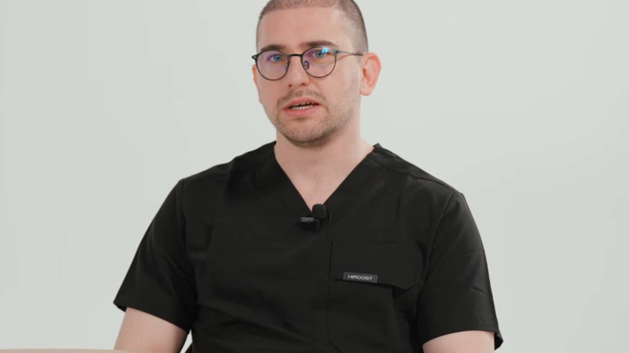 Раскрыто идеальное время для последнего приема пищи