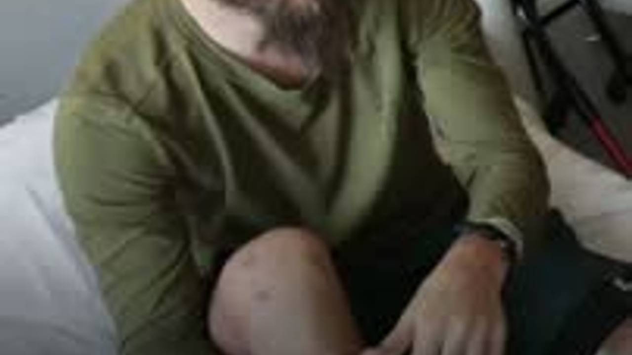 Десятки тысяч украинских военных нашли способ сбежать из ВСУ
