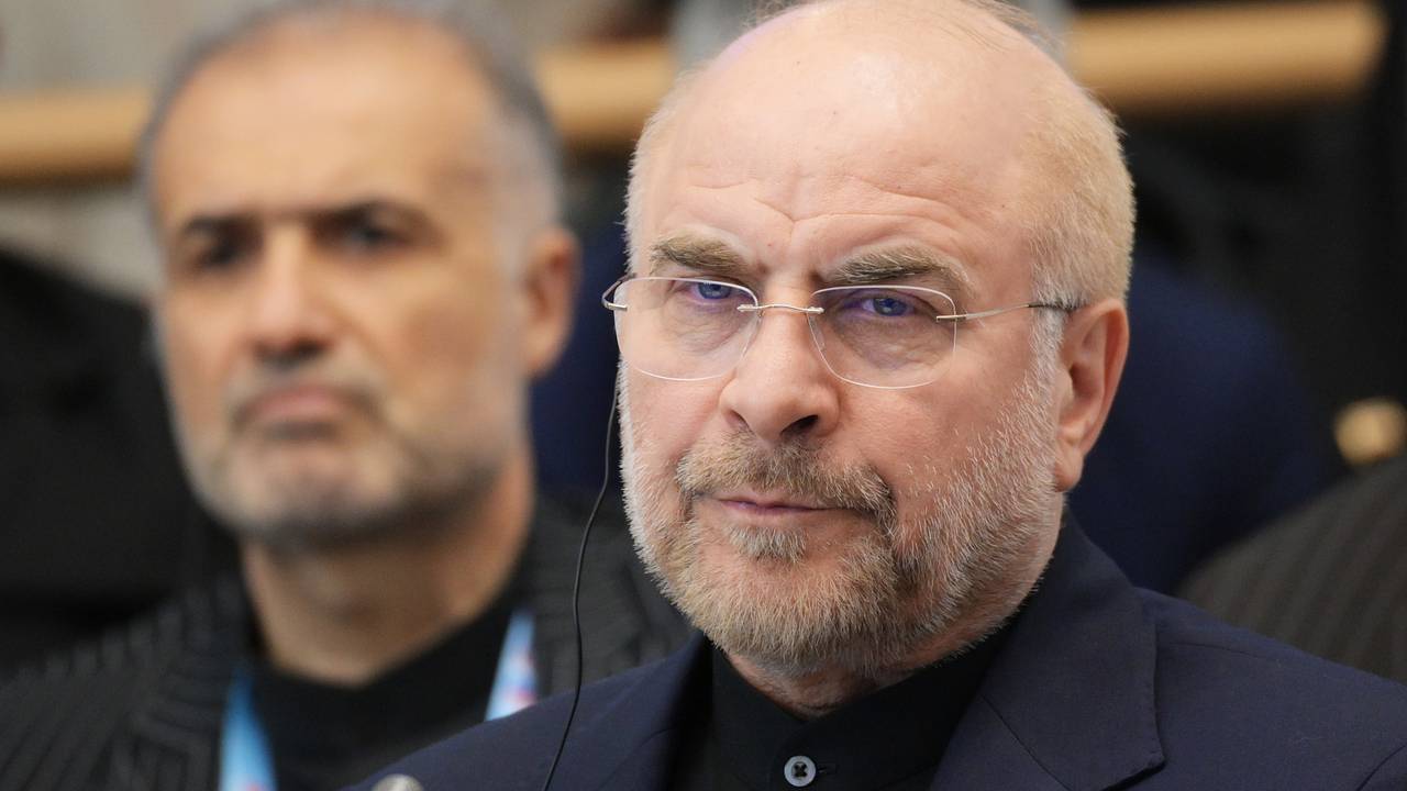 Глава иранской делегации осадил США