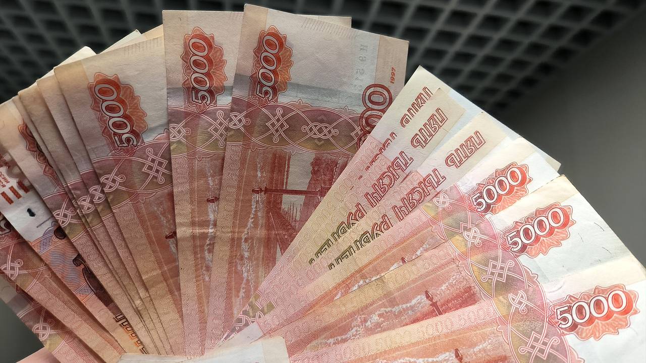 Россиянам раскрыли способ накопления дополнительного миллиона к пенсии Россиянам раскрыли способ накопления дополнительного миллиона к пенсии