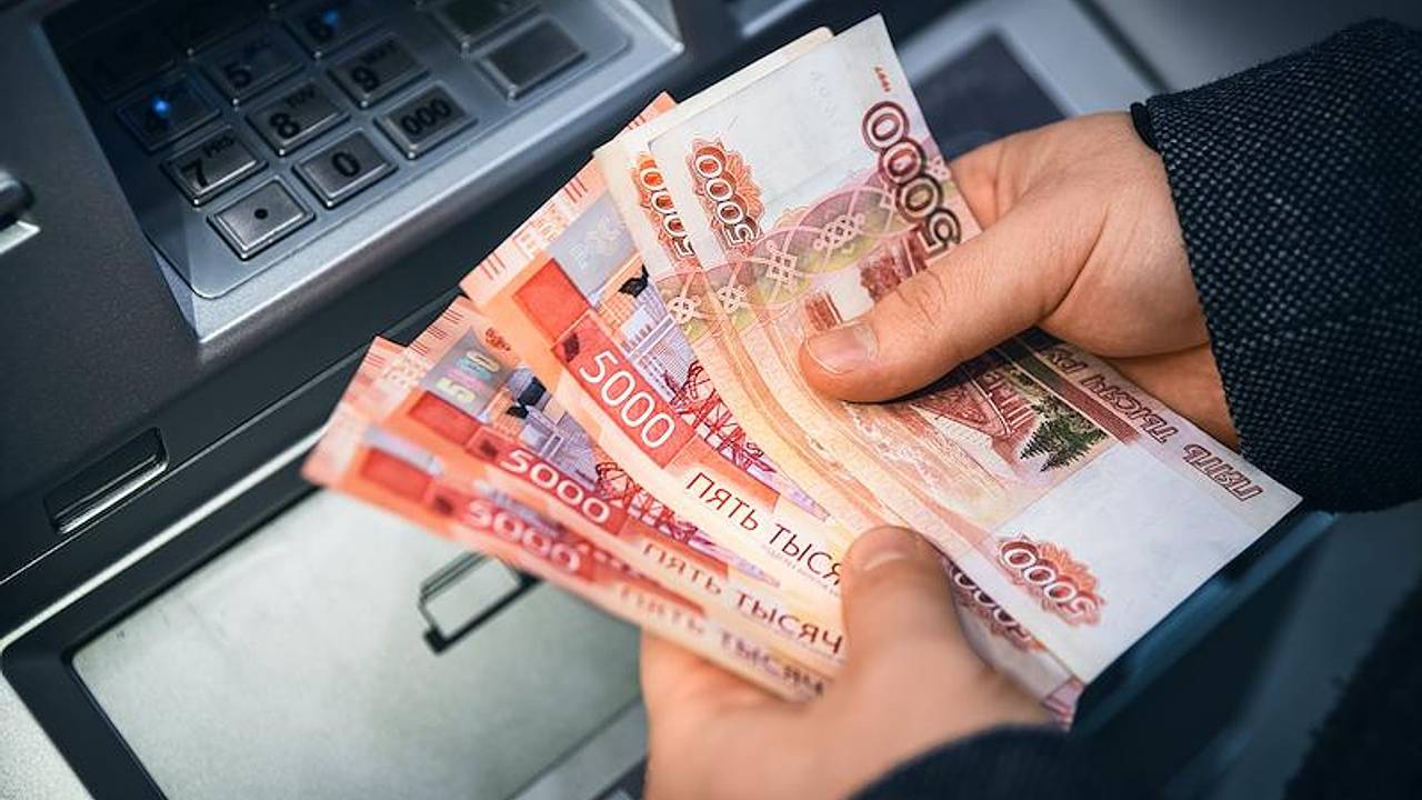 Россияне бросились за одним видом кредитов