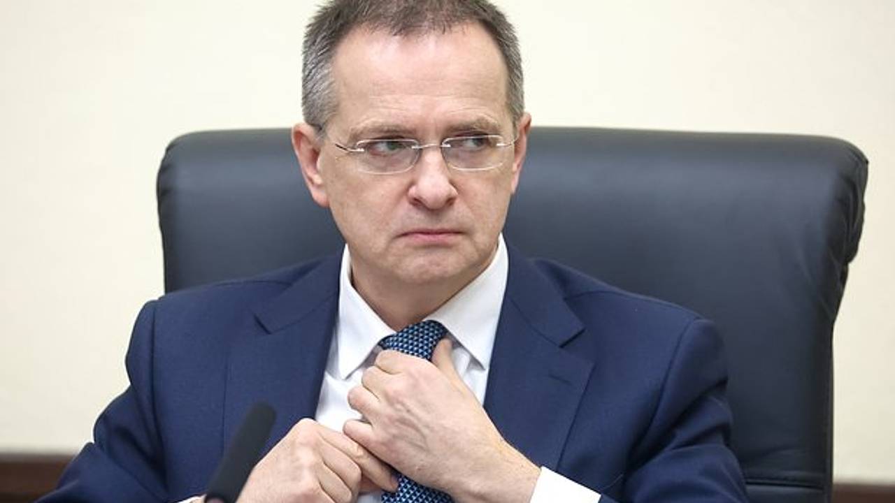 Мединский раскрыл подробности согласования обмена пленными с Украиной