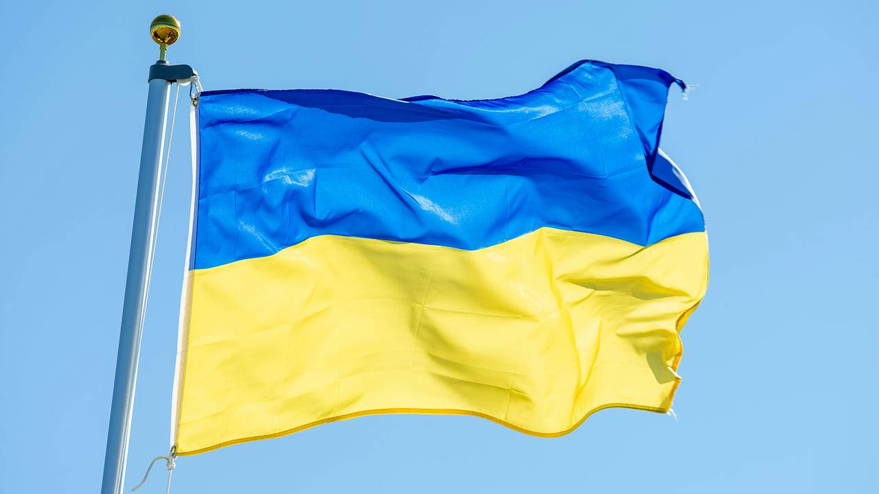 На Украине допустили возвращение в каменный век