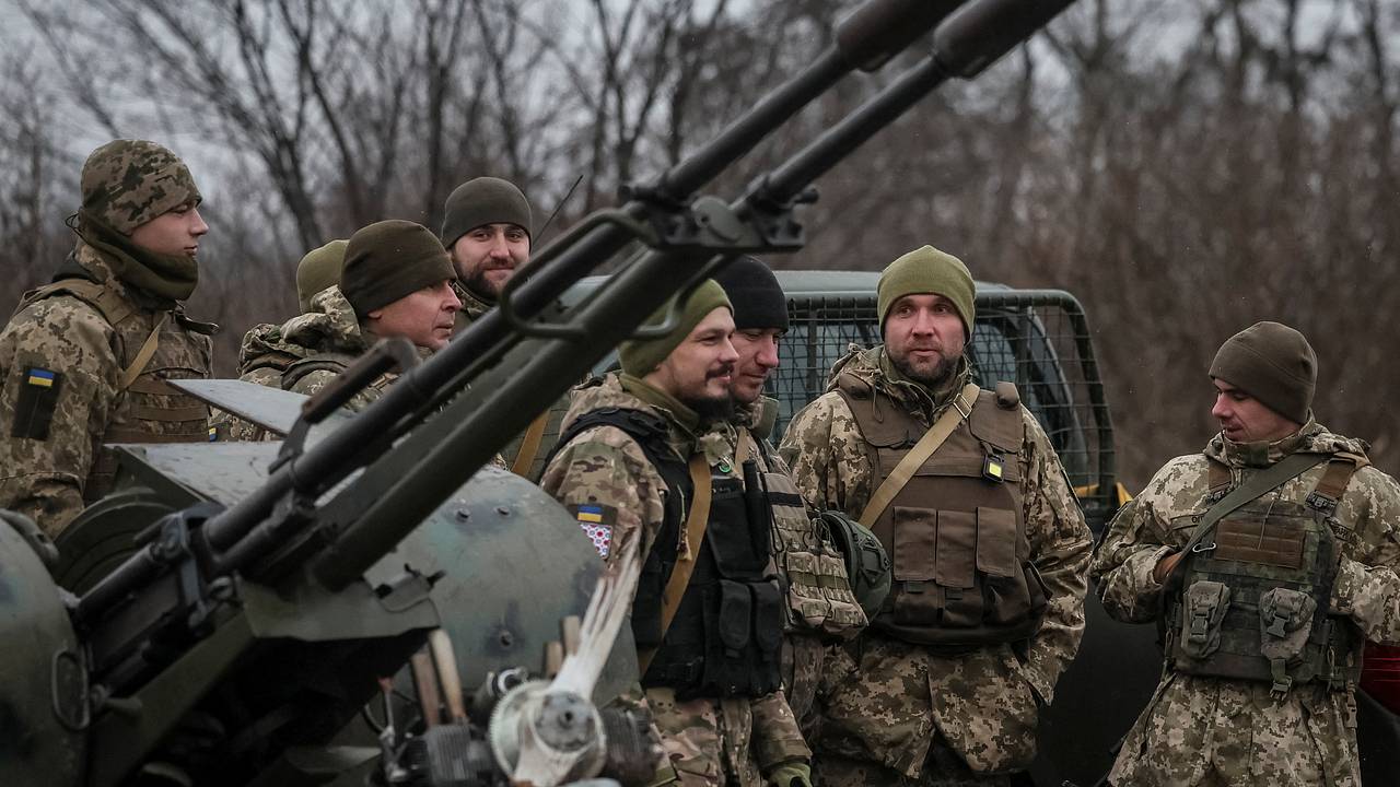 Украина атаковала Белгородскую область 24 снарядами и 115 дронами за сутки