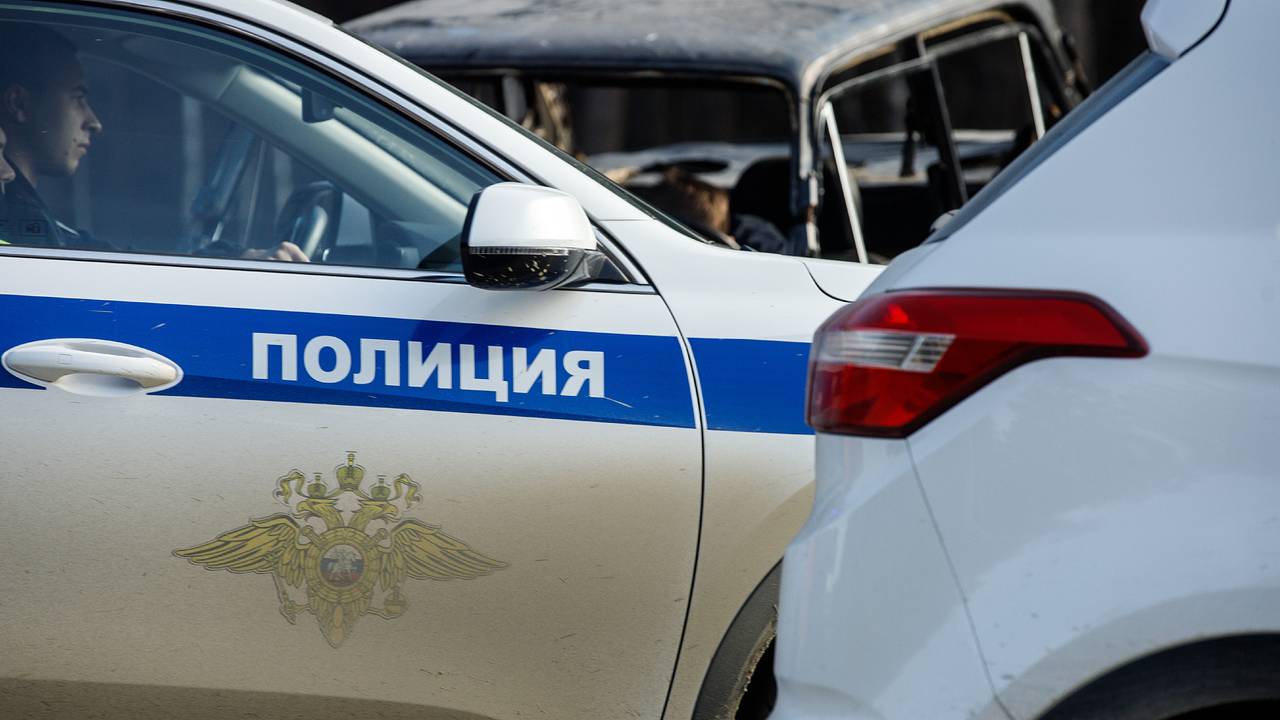 Брат главы Башкирии погиб в ДТП
