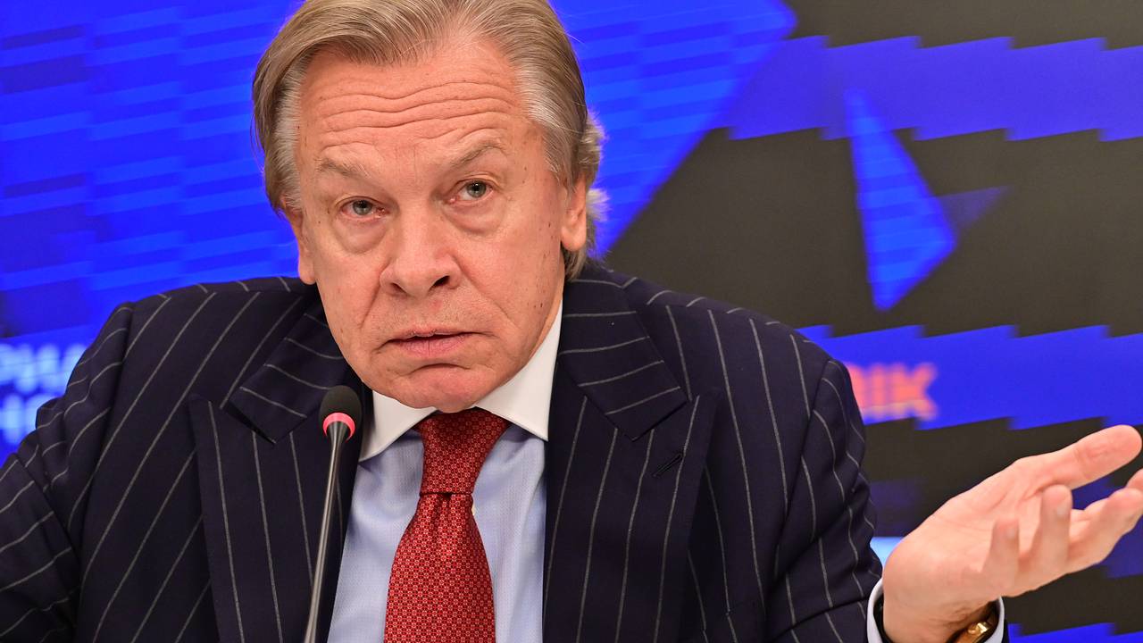 В России сделали неожиданный вывод после итогов выборов в Венгрии