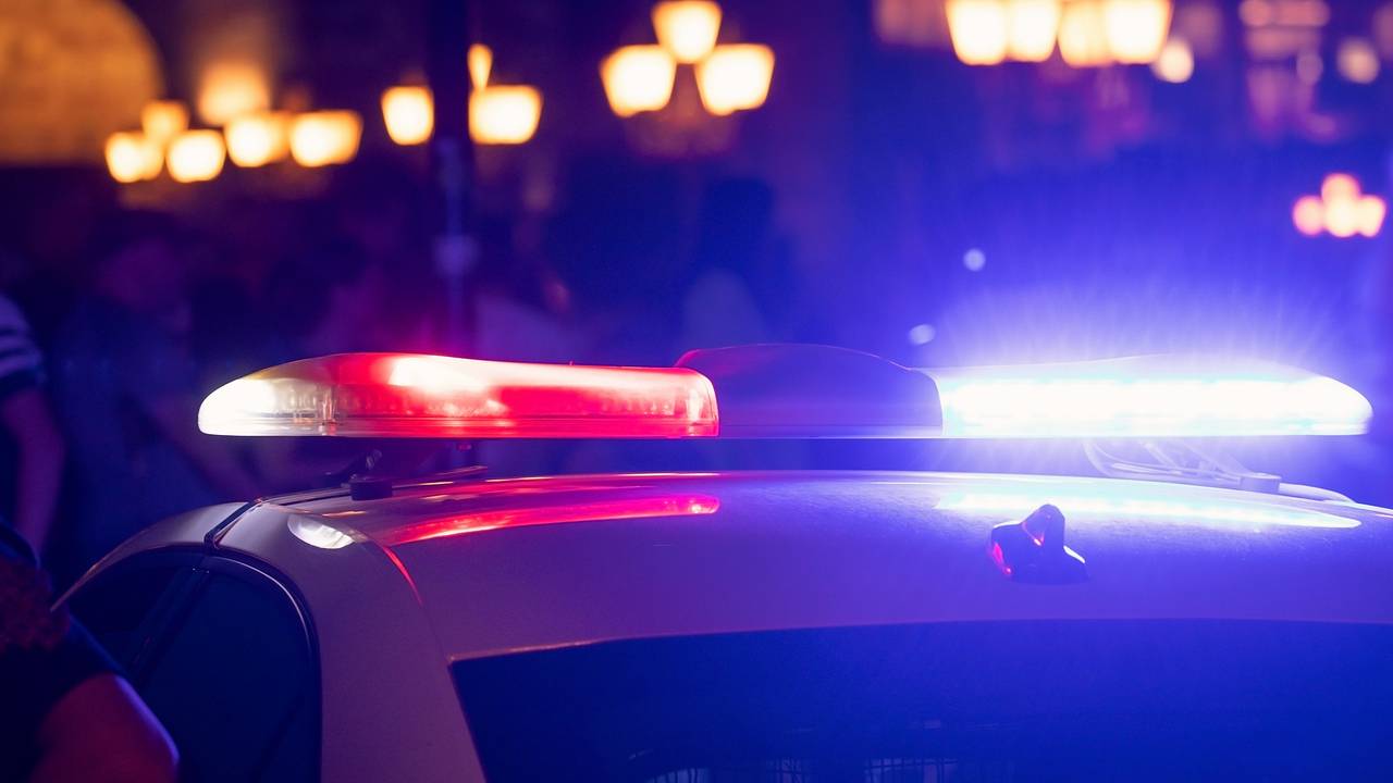 Жених случайно расправился с другом на мальчишнике