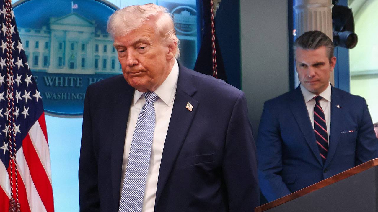 Американист дал прогноз по перемирию Ирана и США