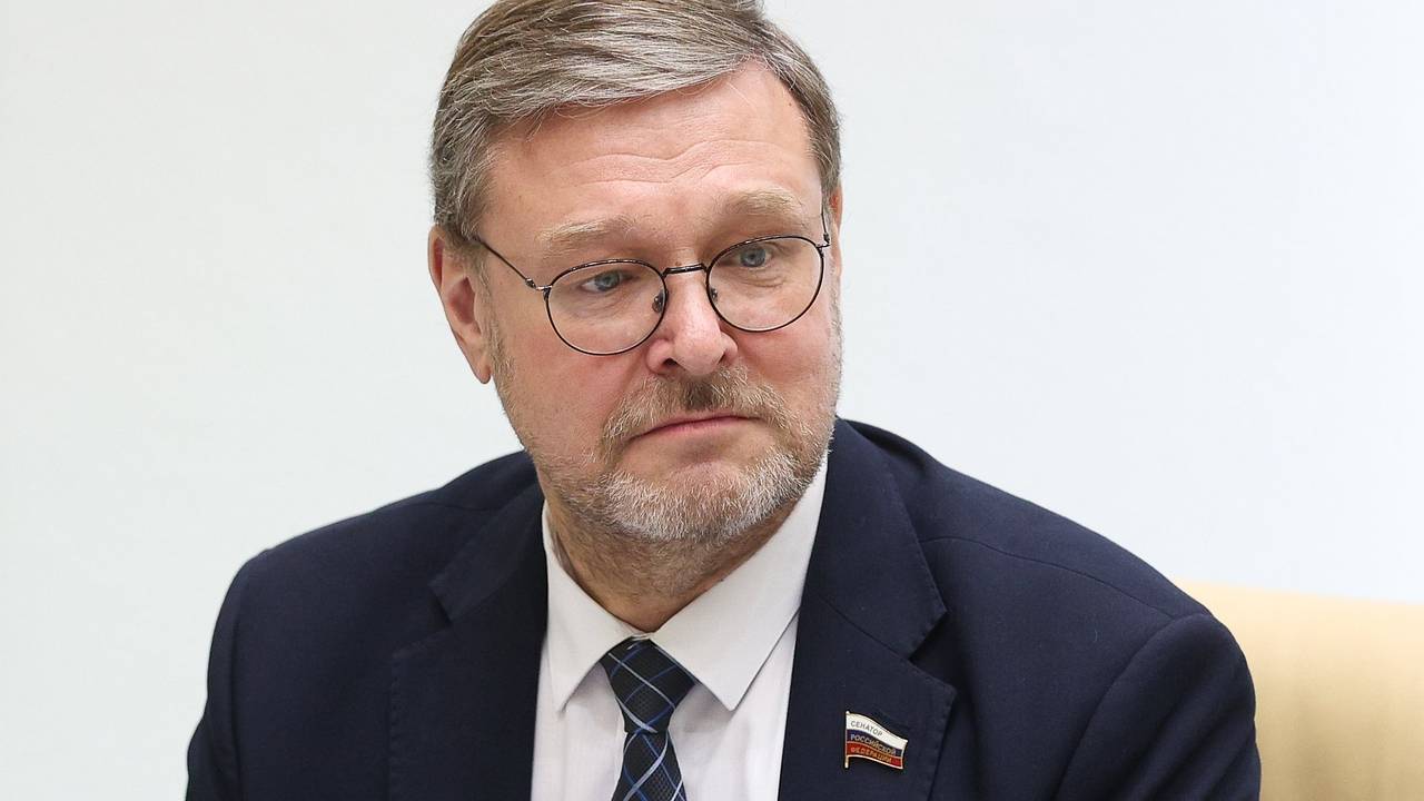 В России назвали три составляющие проигрыша Евросоюза после результатов выборов в Венгрии