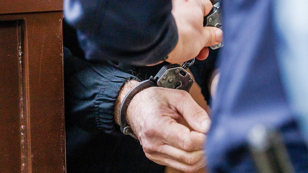 На Дальнем Востоке поймали украинского шпиона
