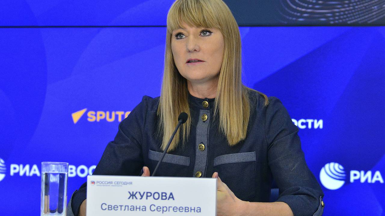 В Госдуме высказались об отказе сборной Украины играть с Россией на Кубке мира