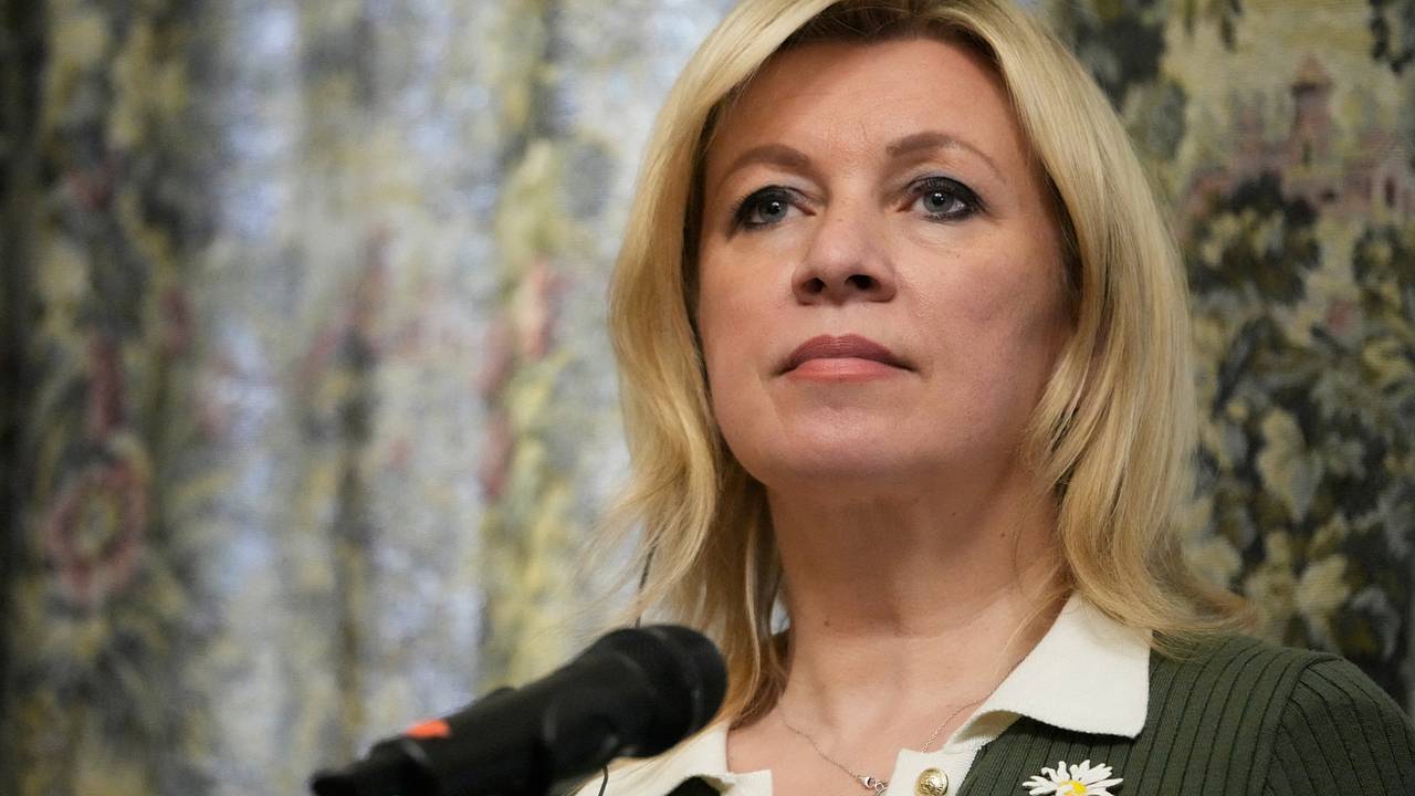 МИД России указал Европе на чрезвычайно высокую цену за глупость