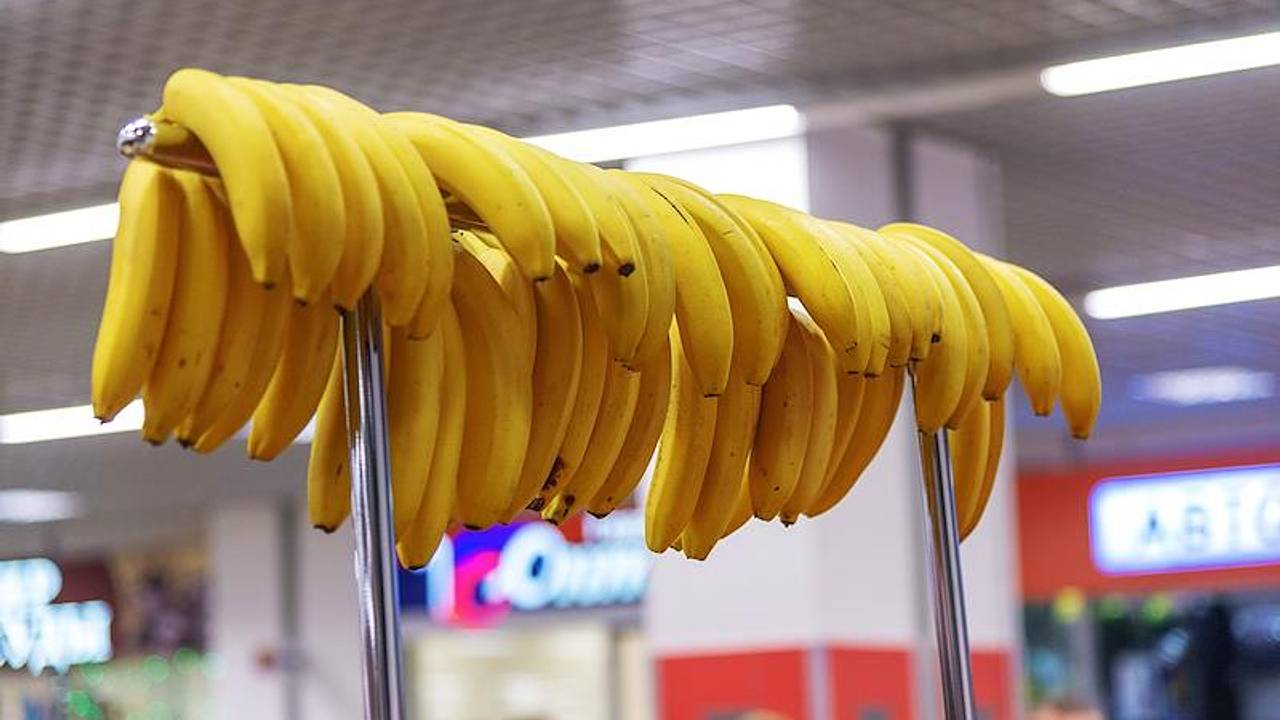 Россиянам назвали защищающий сосуды продукт Россиянам назвали защищающий сосуды продукт