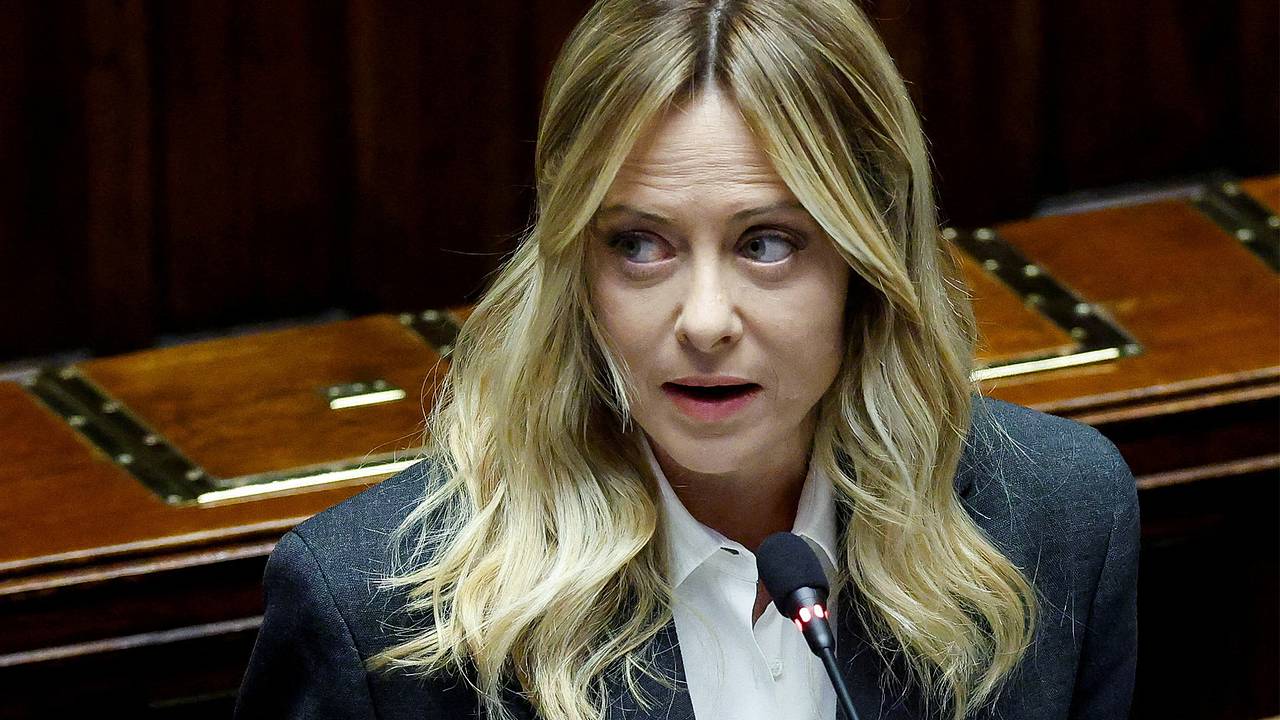 Страна НАТО приостановила соглашения с Израилем