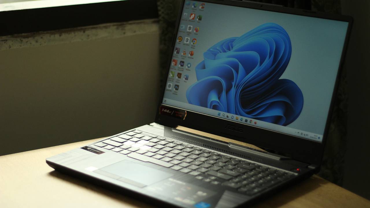 Windows 11 разоблачили