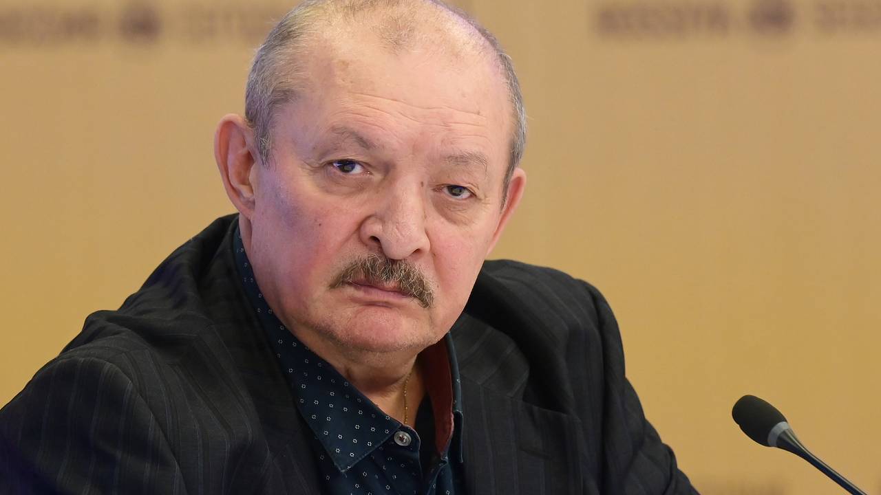 Военный заявил о набирающем обороты виде столкновений в зоне СВО