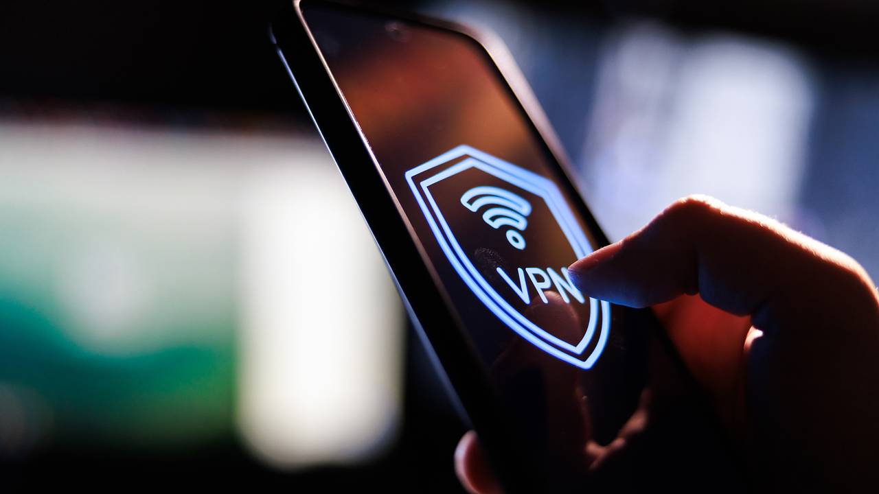 Операторы связи начали предупреждать пользователей о включенном VPN