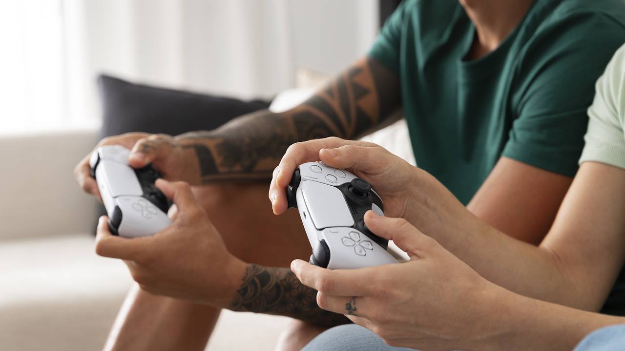 Выпуск дешевой PlayStation назвали невозможным