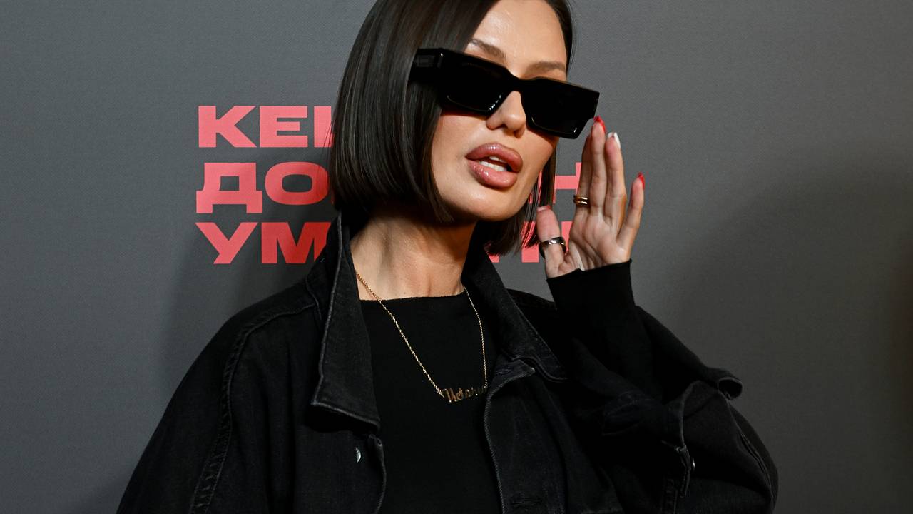 Между обращением Бони к Путину и новостями об ослаблении блокировок интернета нашли связь