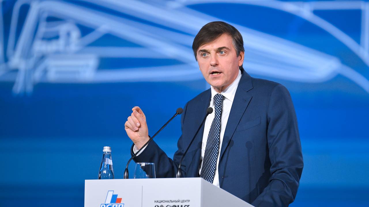 Министр просвещения назвал оптимальный срок школьного обучения в России