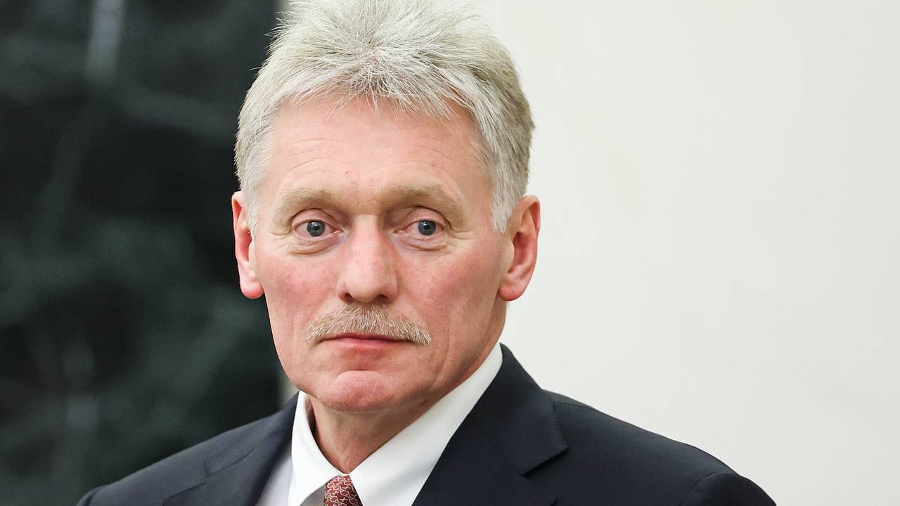 Кремль предупредил и оказался прав