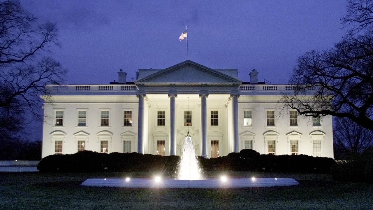 В США сообщили о приближении сделки с Ираном