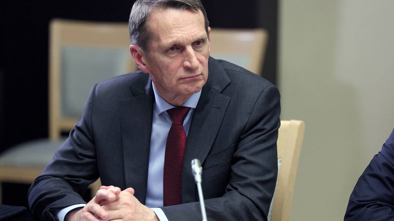 В России назвали условие для справедливого мира на Украине