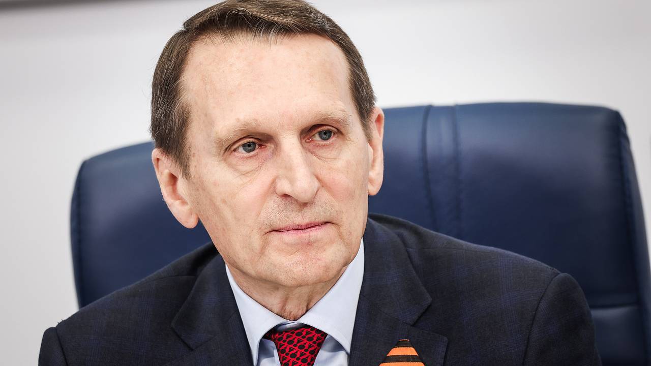 Предсказано будущее Европы после окончания СВО