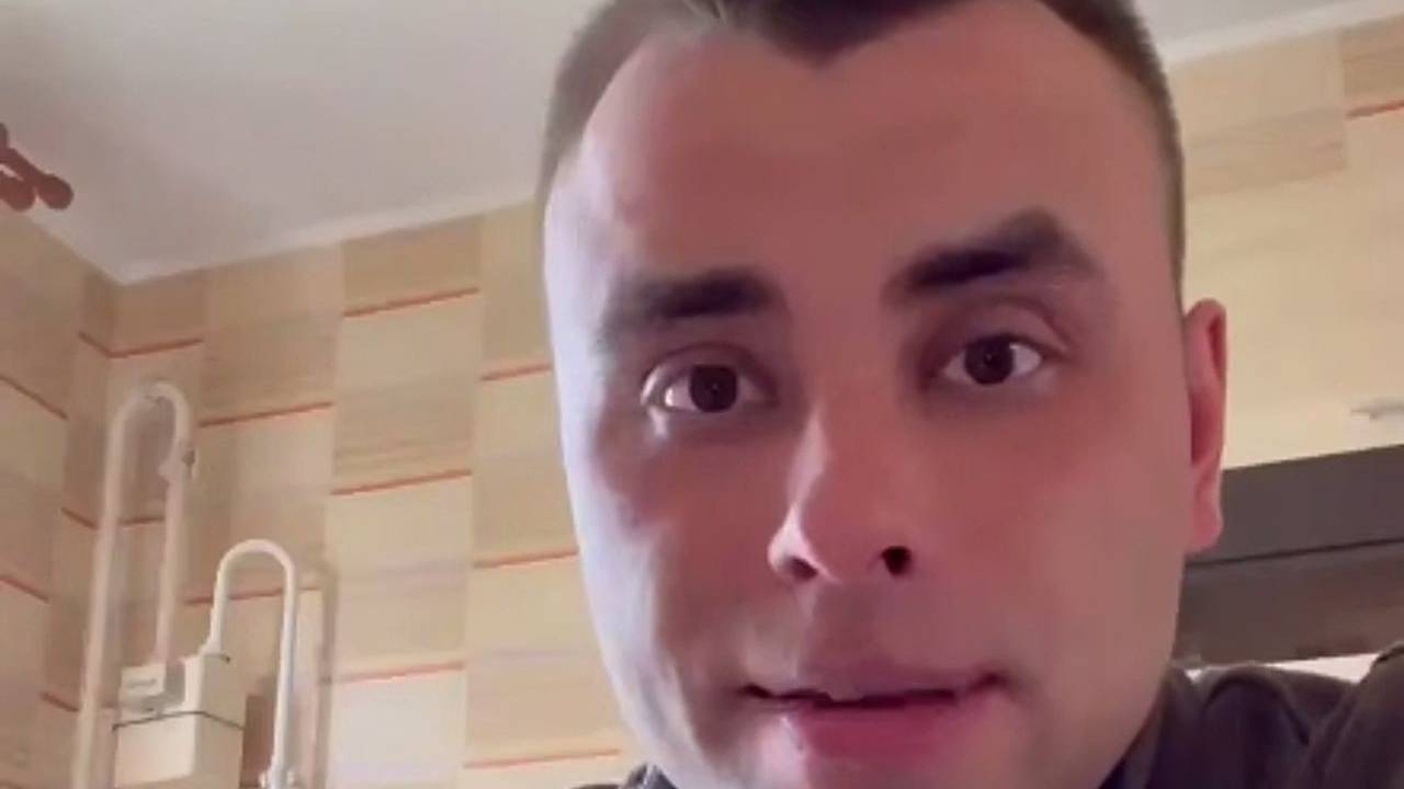 «Живите честно». Боевой летчик-военблогер покончил с собой на фоне подозрений в дискредитации Российской армии