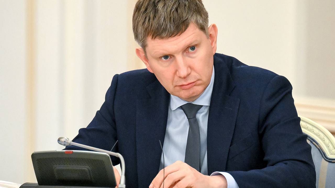 Российский бизнес предупредили об ощутимом снижении поддержки