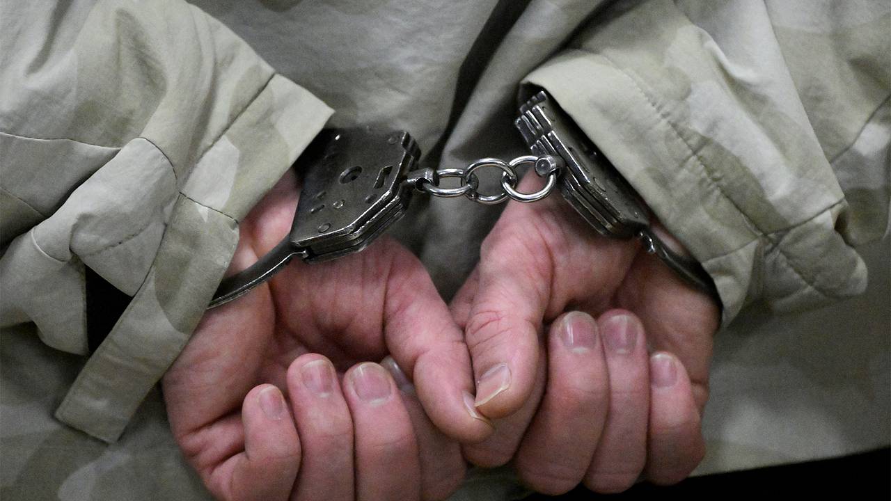 В Москве полиция разоблачила криминальный бизнес на 2,5 миллиарда теневого оборота