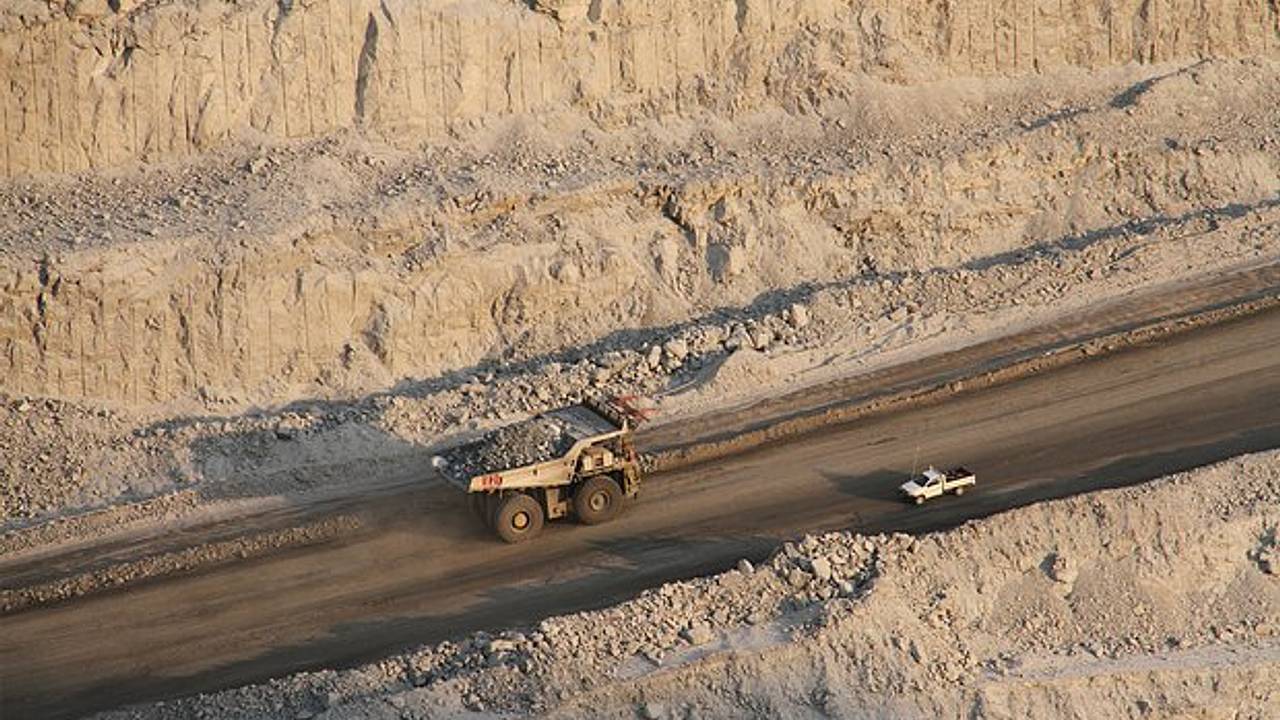 Трамп анонсировал совместный с Ираном вывоз обогащенного урана