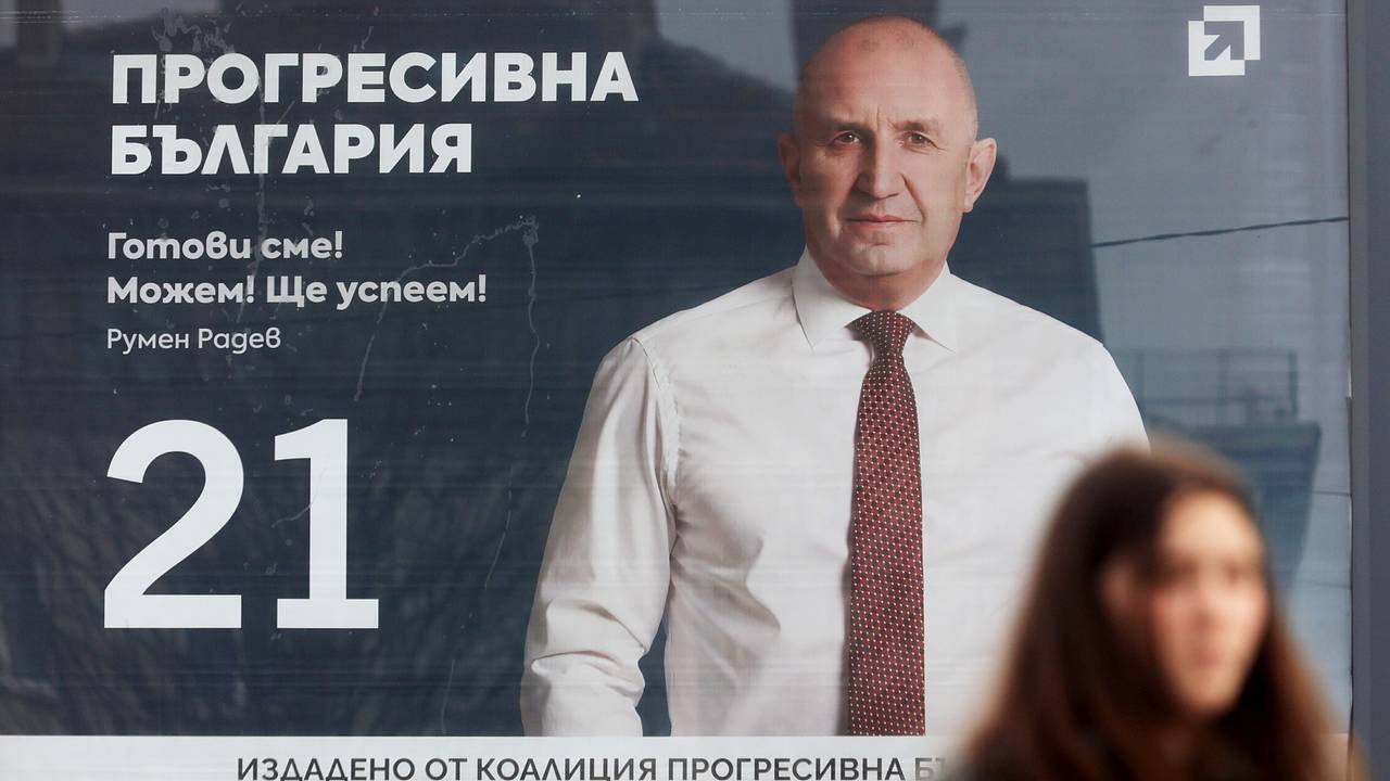 В Европе испугались возможного появления «троянского коня» России