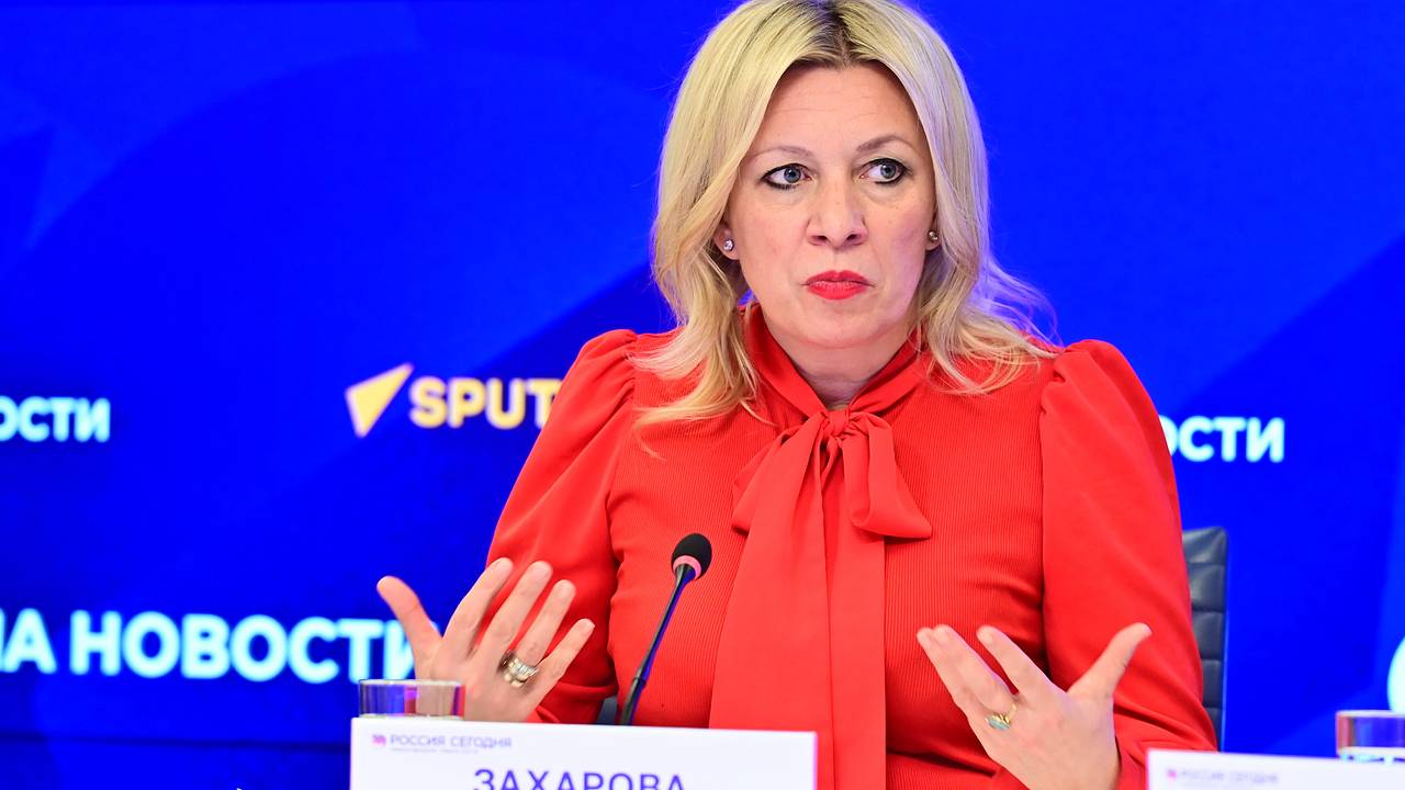 В МИД высказались об «ущербном» приравнивании СССР к Третьему рейху