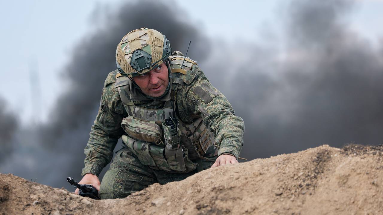 Армия России поразила объекты энергетики Украины