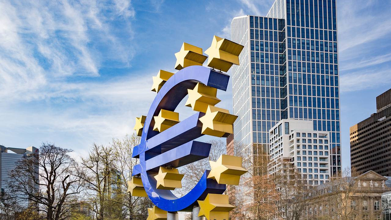 В Кремле высказались о разблокировании ЕС кредита для Украины