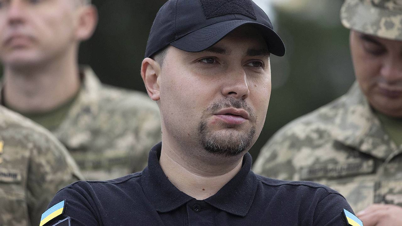 На Украине раскрыли детали достигнутых договоренностей с Россией На Украине раскрыли детали достигнутых договоренностей с Россией