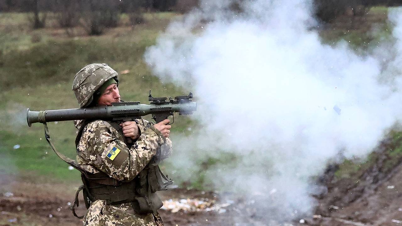 Буданов раскрыл варианты захвата Украиной Приднестровья