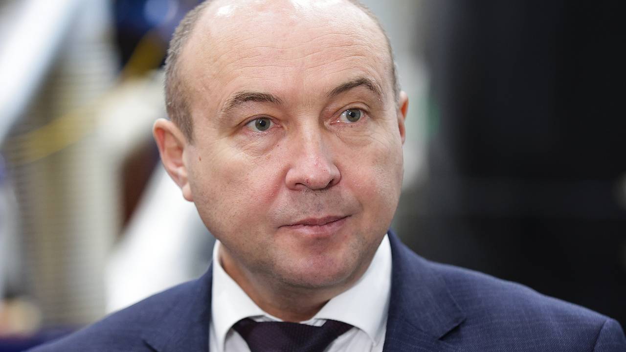После массового забоя скота в российском регионе уволили главу Минсельхоза