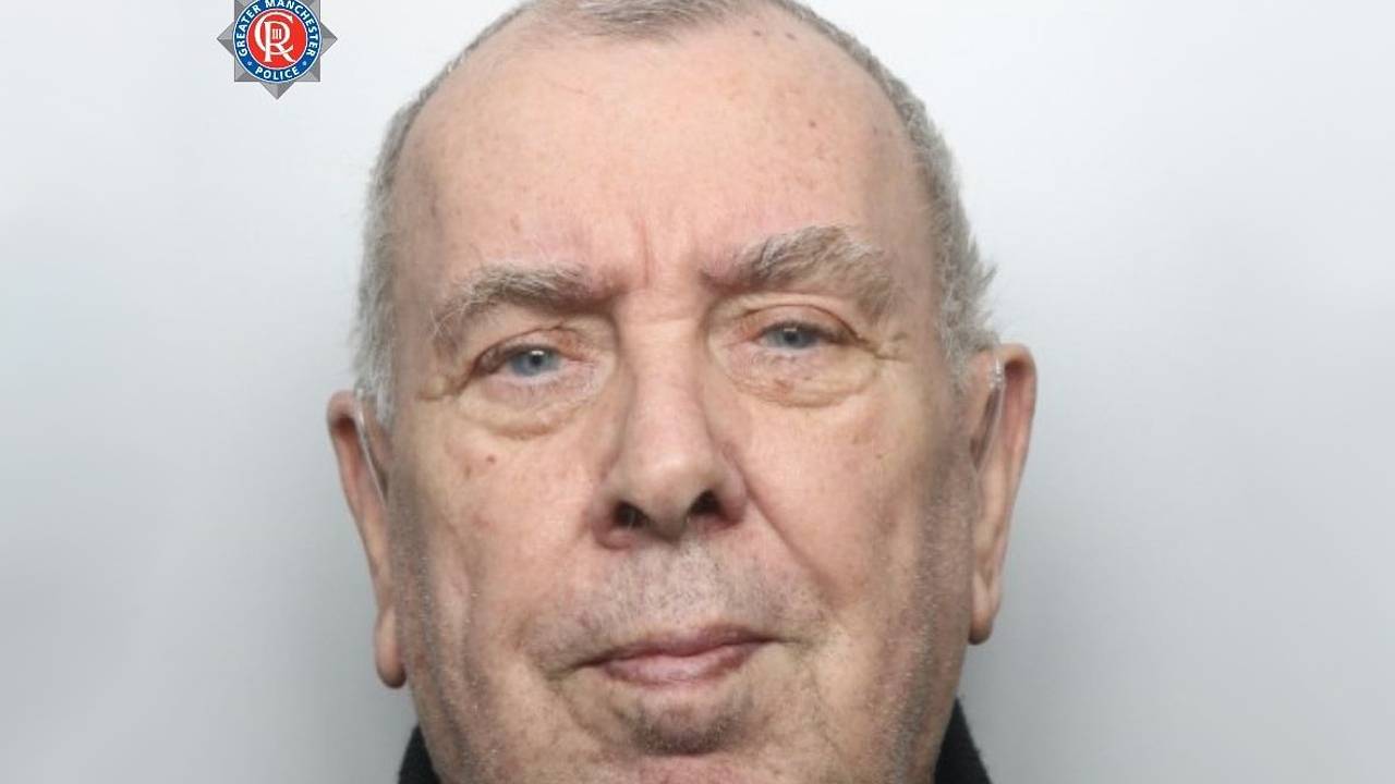 81-летний мужчина с неизлечимой болезнью напал на женщину ради оплаты похорон