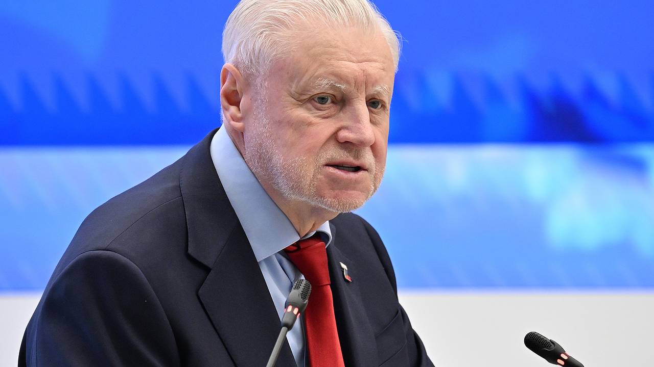 В идее о новых полномочиях коммунальщиков увидели опасность