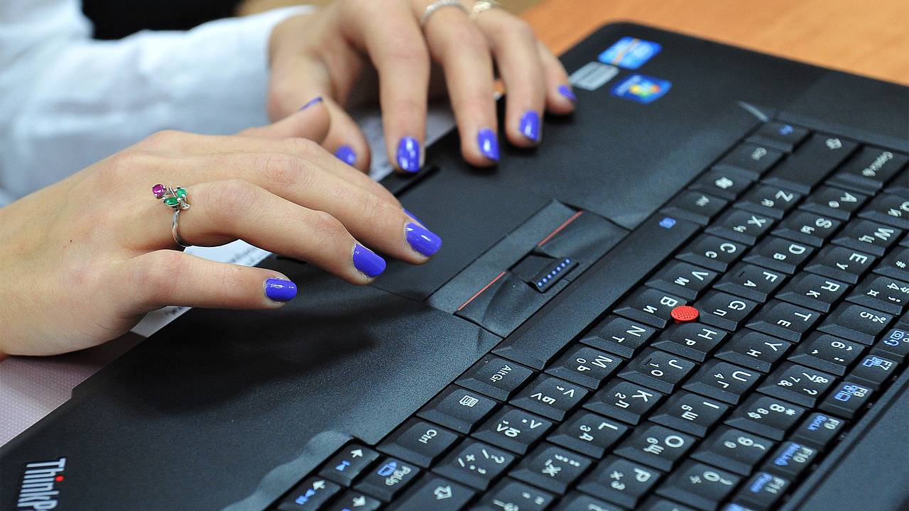 В Москве запретили сайт по изготовлению взрывчатки