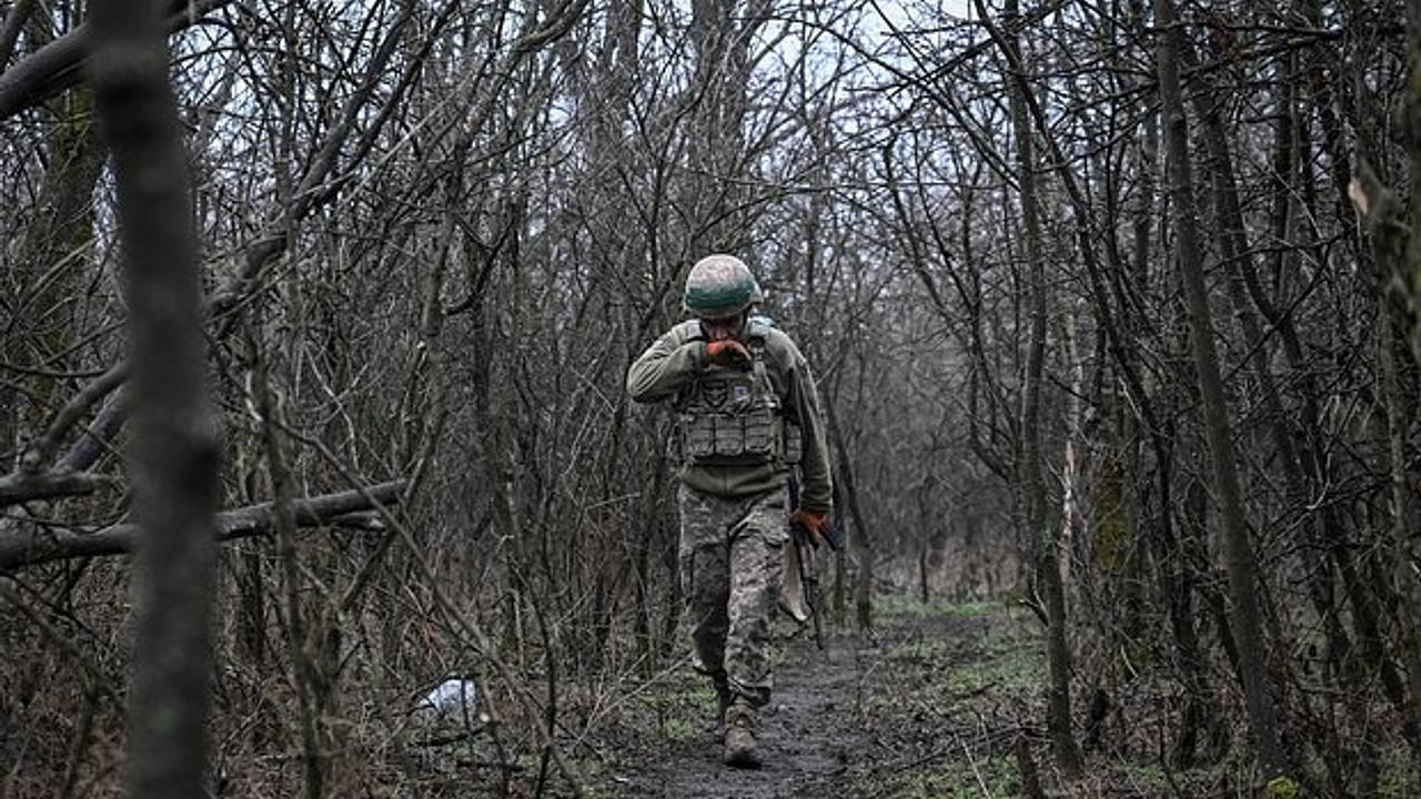Стало известно о вербовке в ВСУ латиноамериканских наемников через агрегатор вакансий Стало известно о вербовке в ВСУ латиноамериканских наемников через агрегатор вакансий