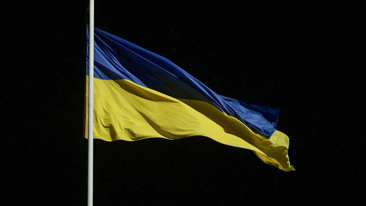 В Киеве испугались формирования антиукраинской коалиции в Болгарии