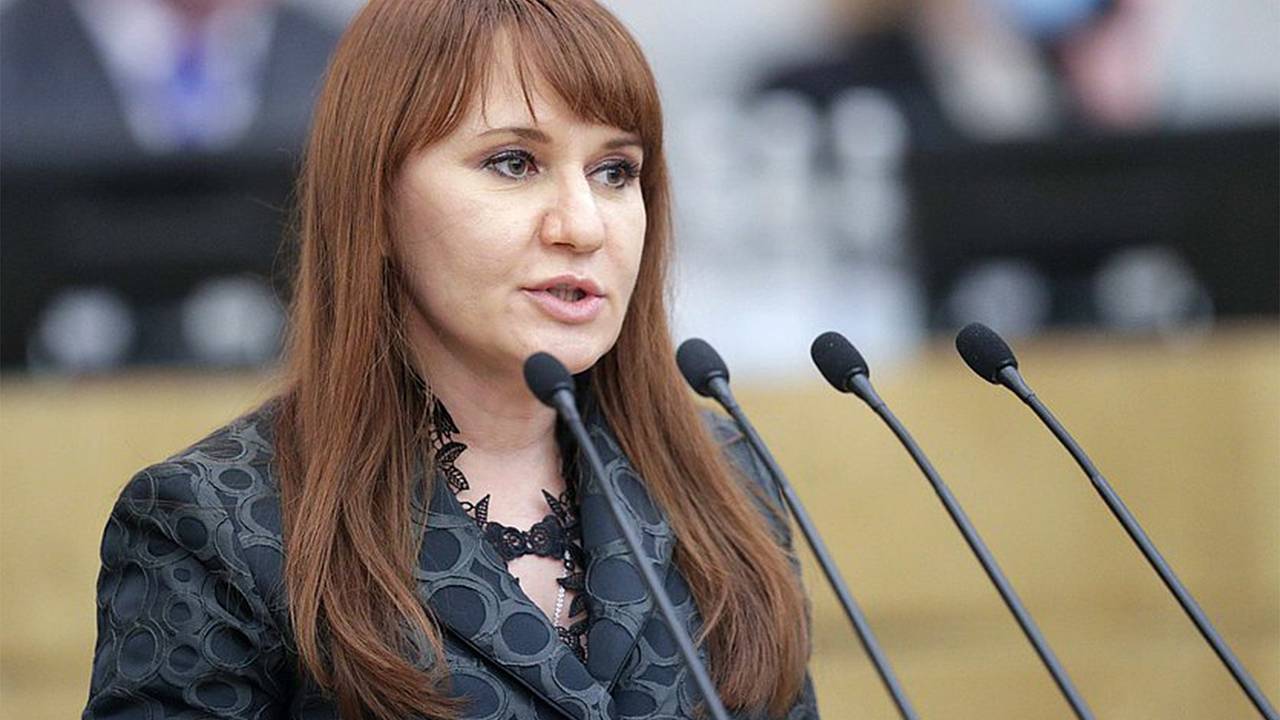 В России рассказали о выплатах на 9 Мая